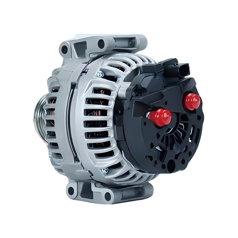 12V 150A 11064/0124615009 Bosch auto alternator za AUDI A4 1.6L, 1.8L, 2.0L