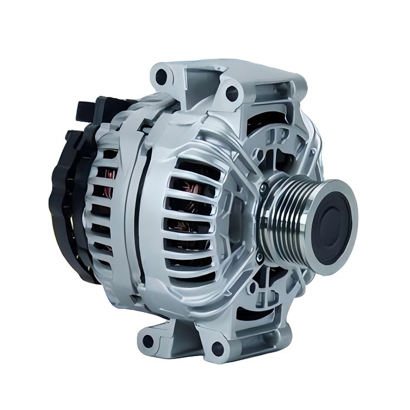12V 150A 11064/0124615009 Bosch auto alternator za AUDI A4 1.6L, 1.8L, 2.0L