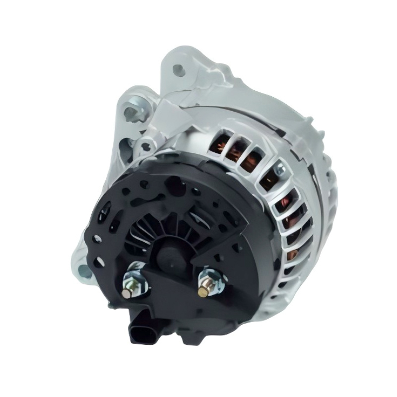 12V 120A 13904/0124515035 Bosch auto alternator za VOLKSWAGEN 2.5L 2.8L ACV AJTAGK
