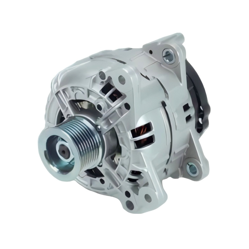 12V 120A 13904/0124515035 Bosch auto alternator za VOLKSWAGEN 2.5L 2.8L ACV AJTAGK
