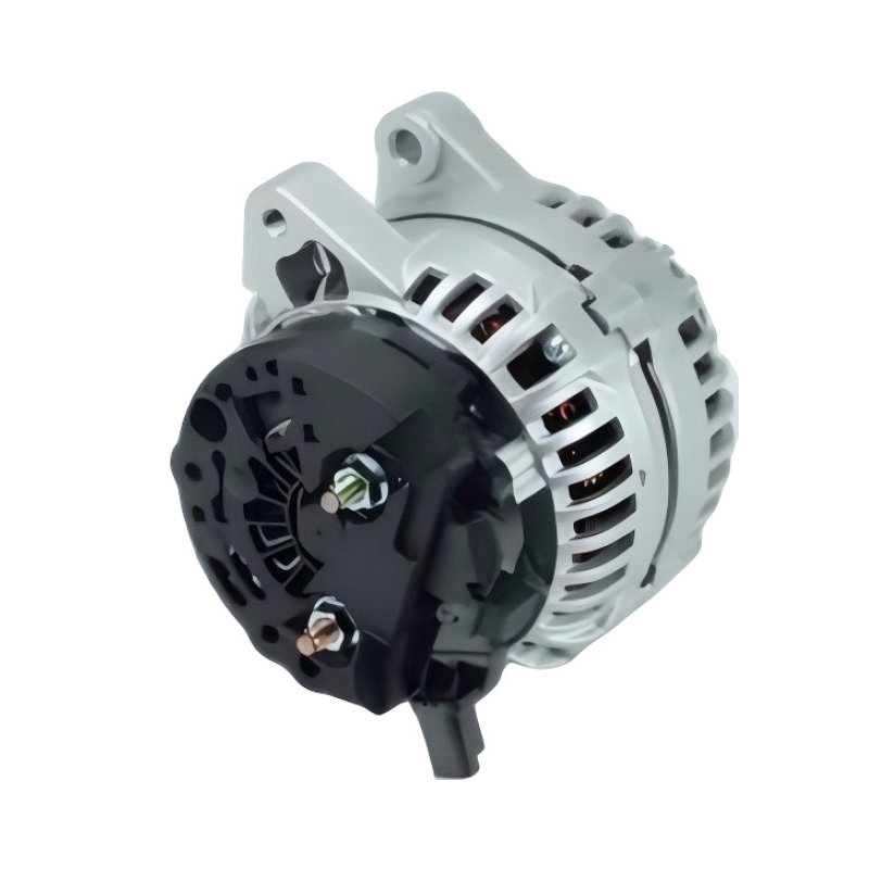 12V 150A 23227/0124525034 Bosch auto alternator za CITROEN C2 C3 C5 C8 1.4L-2.2L PEUGEOT407 607