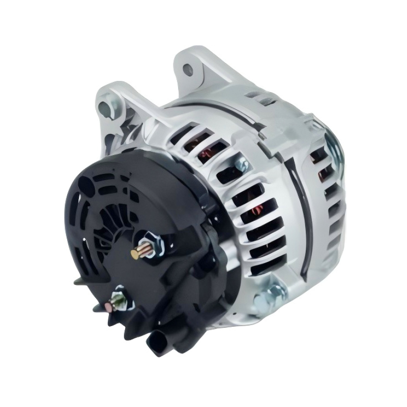 12V 150A 23368/0124525047 Bosch auto alternator za RENAULT LAGUNA 2.0L 16V VEL SATIS 2.0L TURBO