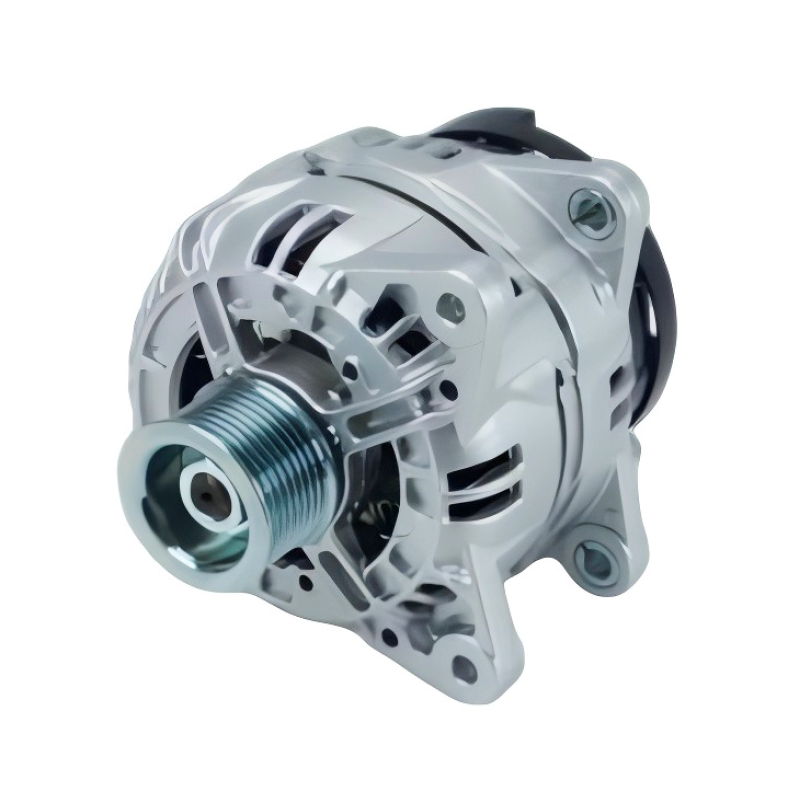 12V 150A 23368/0124525047 Bosch auto alternator za RENAULT LAGUNA 1.9L T DSL