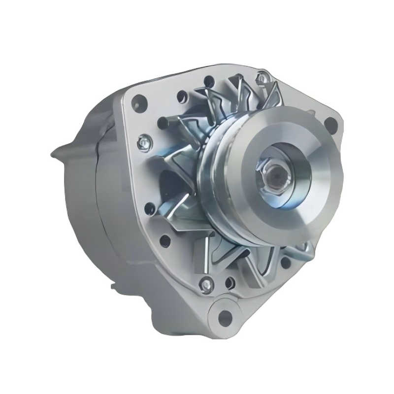 24V 80A 12586/0120469518 Bosch auto alternator za DAF 75 MAN PF183M D0824LFL MOTOR