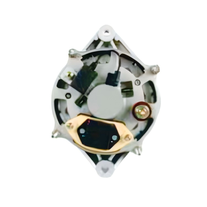 12V 95A 12159/9120060041 Bosch auto alternator za JOHN DEERE motore - Marine 4045DFM70