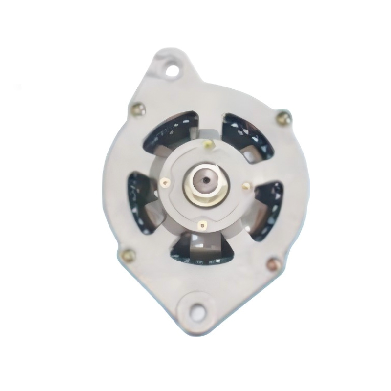 24V 55A 12135/0120469978 Bosch auto alternator za IVECO EuroCargo EuroTrakker 100E15 90E37