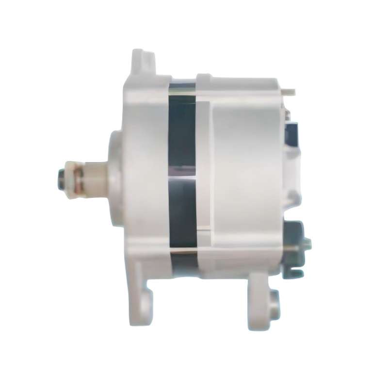 24V 55A 12135/0120469978 Bosch auto alternator za IVECO EuroCargo EuroTrakker 100E15 90E37