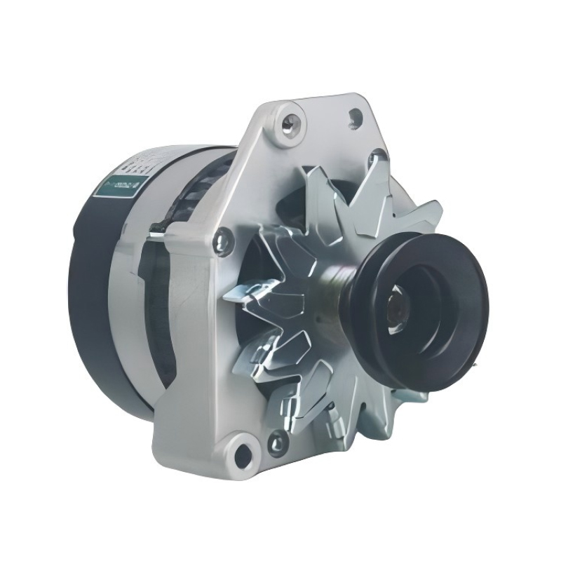 12V 90A 14396/0120469586 Bosch auto alternator za VOLKSWAGEN Jetta 1.8 AUDI 100 2.0L quattro C4 4A