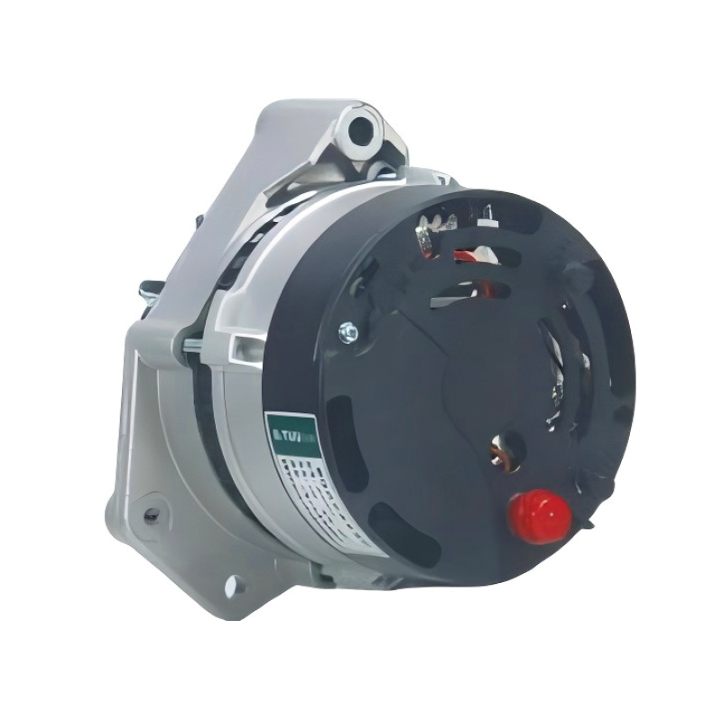 12V 90A 14396/0120469586 Bosch auto alternator za VOLKSWAGEN Jetta 1.8 AUDI 100 2.0L quattro C4 4A