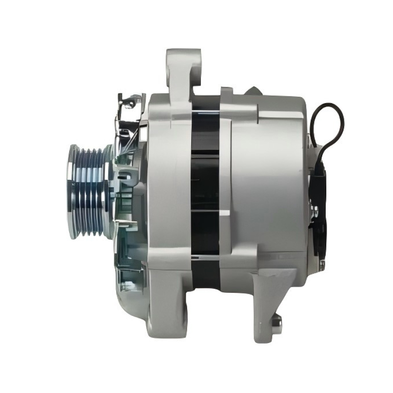 12V 70A 9120690504 Bosch auto alternator za TOYOTA COROLLA/CONQUEST 160/180