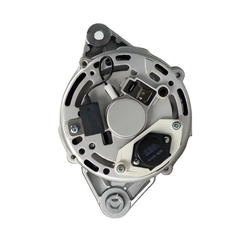 12V 70A 9120690504 Bosch auto alternator za TOYOTA COROLLA/CONQUEST 160/180