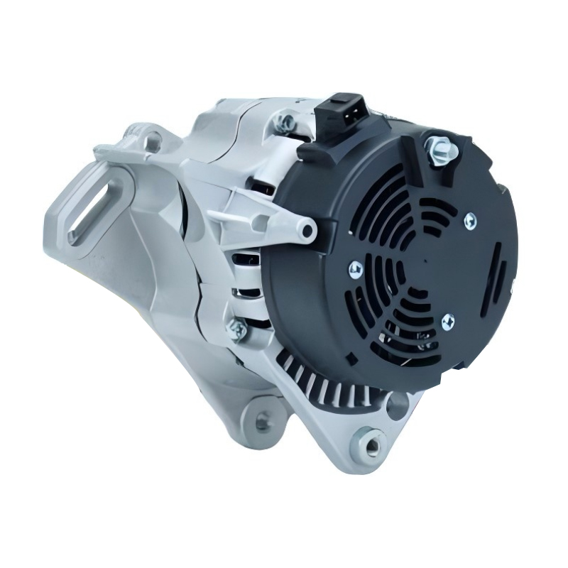 12V 90A 13605/0120485036 Bosch auto alternator za VOLKSWAGEN GOLF,JETTA 1.6L,1.8L,2.0L
