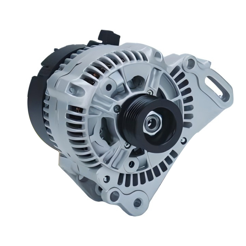 12V 90A 13605/0120485036 Bosch auto alternator za VOLKSWAGEN GOLF,JETTA 1.6L,1.8L,2.0L