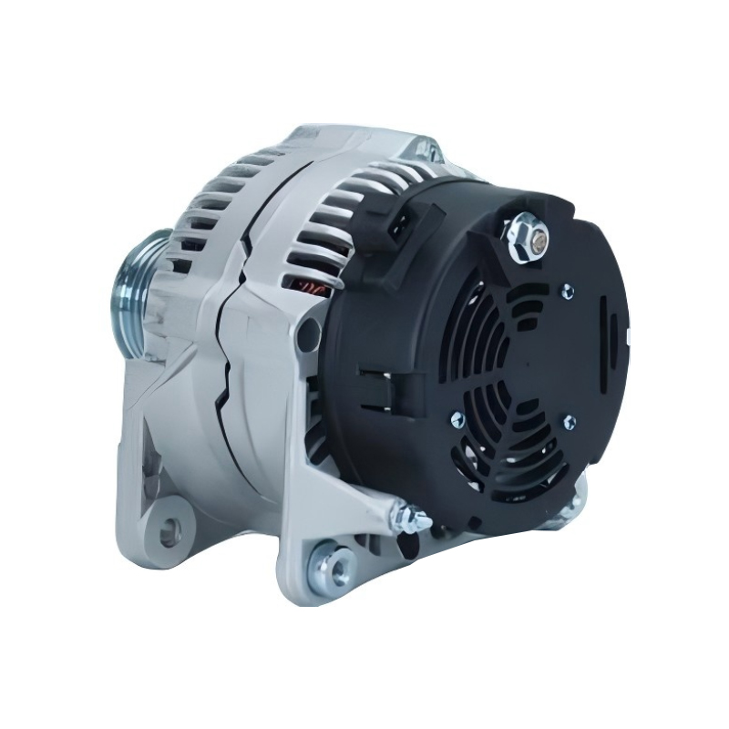 12V 90A 13381/0120485038 Bosch auto alternator za VOLKSWAGEN GOLF,JETTA 1.6L,1.8L,2.0L