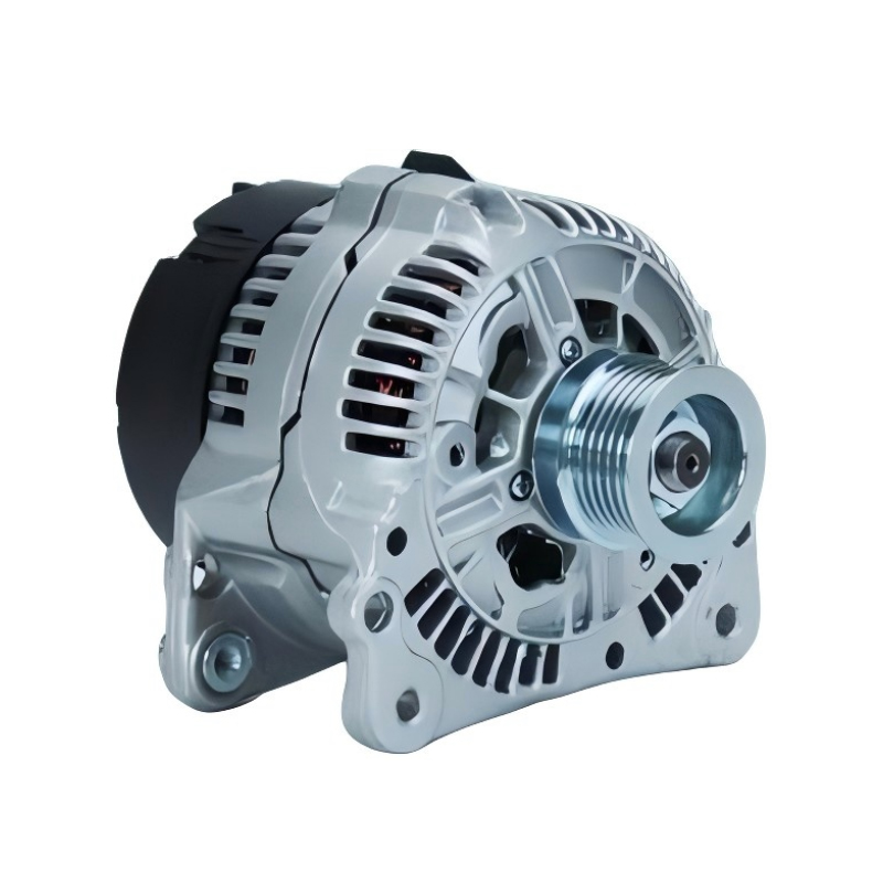 12V 90A 13381/0120485038 Bosch auto alternator za VOLKSWAGEN GOLF,JETTA 1.6L,1.8L,2.0L