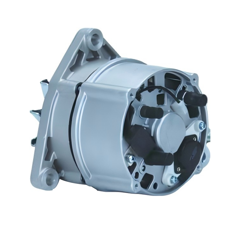 12V 55A 0120400930 Bosch auto alternator za MERCEDES BENZ MAN M90 12.152FL 88-94