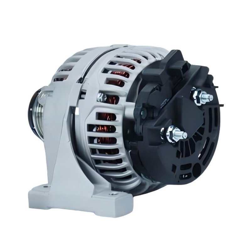 12V 120A 13997/0124525001 Bosch auto alternator za TOYOTA CONQUEST 160i/180i