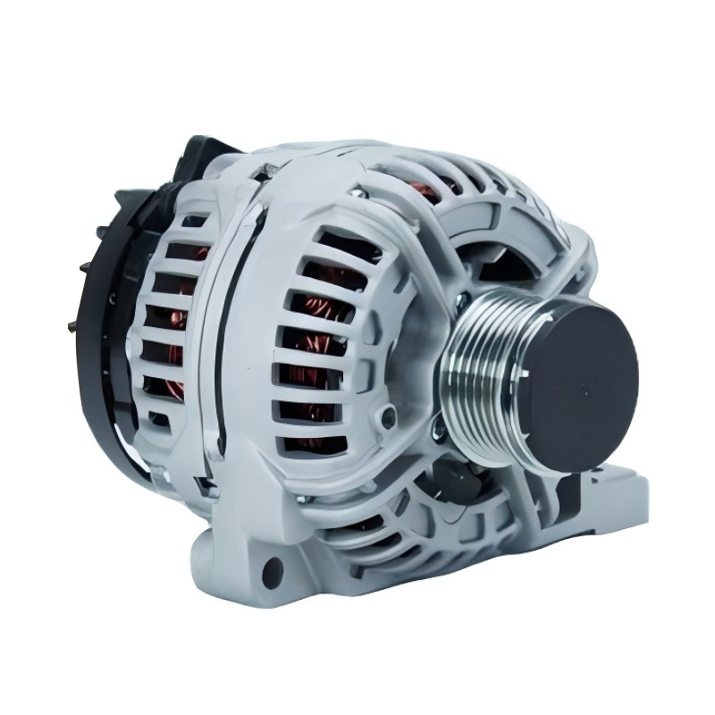 12V 120A 13997/0124525001 Bosch auto alternator za TOYOTA CONQUEST 160i/180i