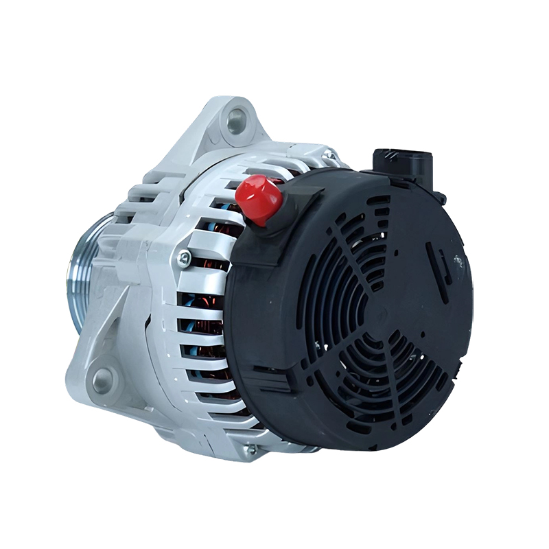 24V 100A 23513/0123525501 Bosch auto alternator za MAN BUS 18.280 2001-D0836LUH02