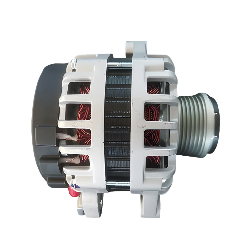 12V 120A 3701100XEG71 KINA auto alternator za Haval H2,T5,H6