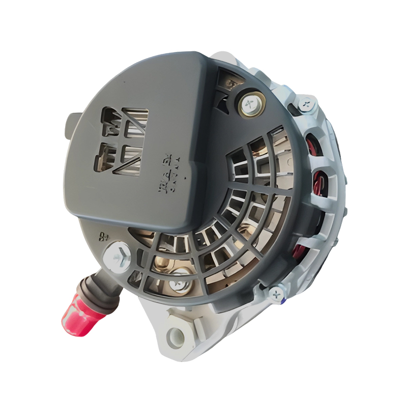 12V 90A 3701100EG01 KINA auto alternator za Haval H1,H2,T5