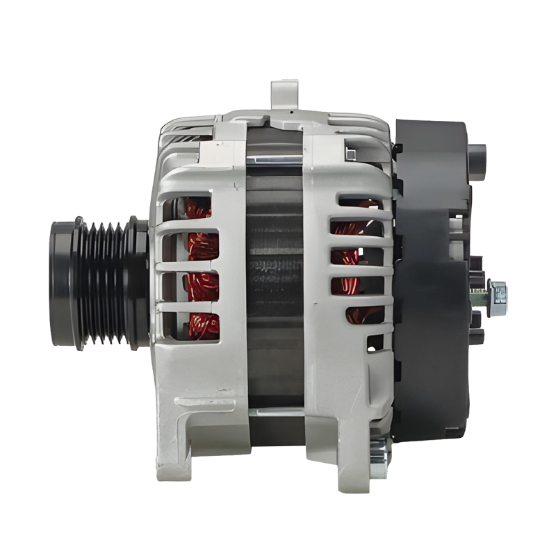 12V 150A 20741N/0125711030 Bosch auto alternator za MERCEDES BENZ B180 2.0