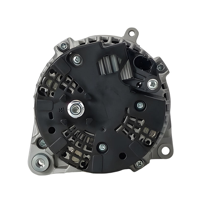 12V 150A 20741N/0125711030 Bosch auto alternator za MERCEDES BENZ B180 2.0