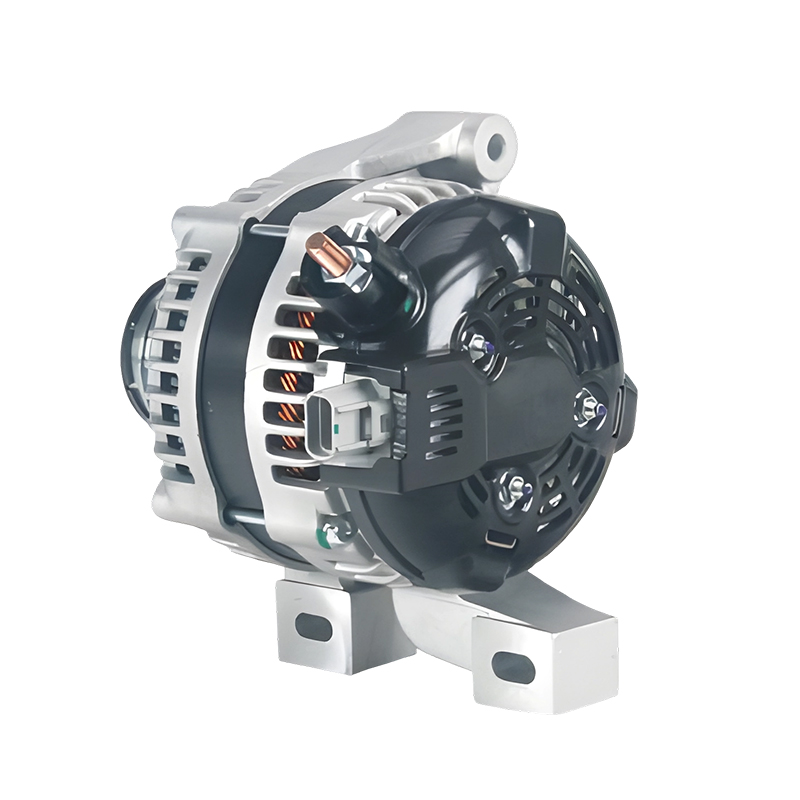12V 100A 13980N/1042103290 DENSO auto alternator za HONDA Accord K20A6 K24Z4 MOTOR