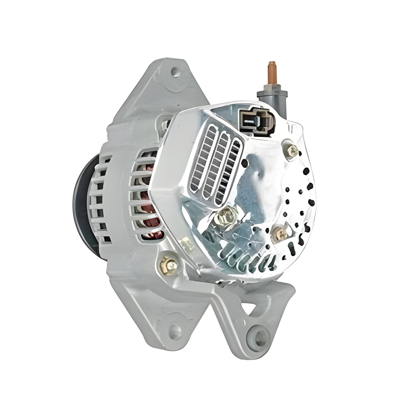 12V 50A 3140075D10/1002119020 DENSO auto alternator za SUZUKI F5A F5B MOTOR