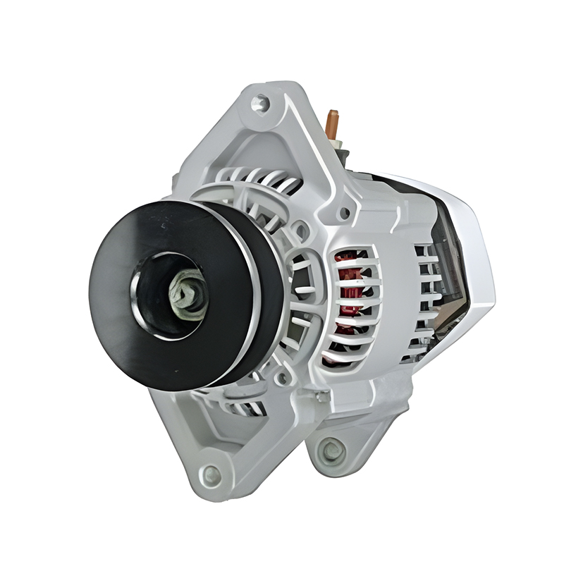 12V 50A 3140075D10/1002119020 DENSO auto alternator za SUZUKI F5A F5B MOTOR