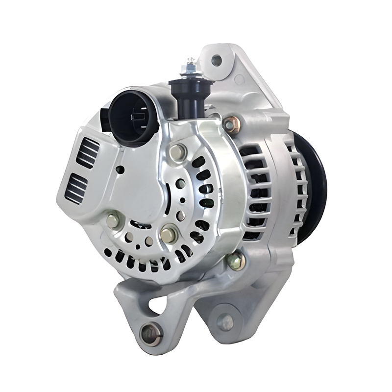 12V 55A 13255N/3140060A84 DENSO auto alternator za SUZUKI G13B G10 MOTOR