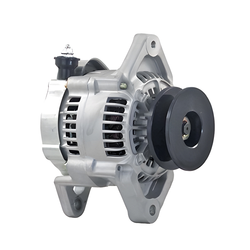 12V 55A 13255N/3140060A84 DENSO auto alternator za SUZUKI G13B G10 MOTOR