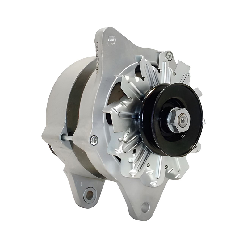 12V 45A 14130N/0210000041 DENSO auto alternator za TOYOTA COROLLA, CELICA, 2F, 12R, 22R