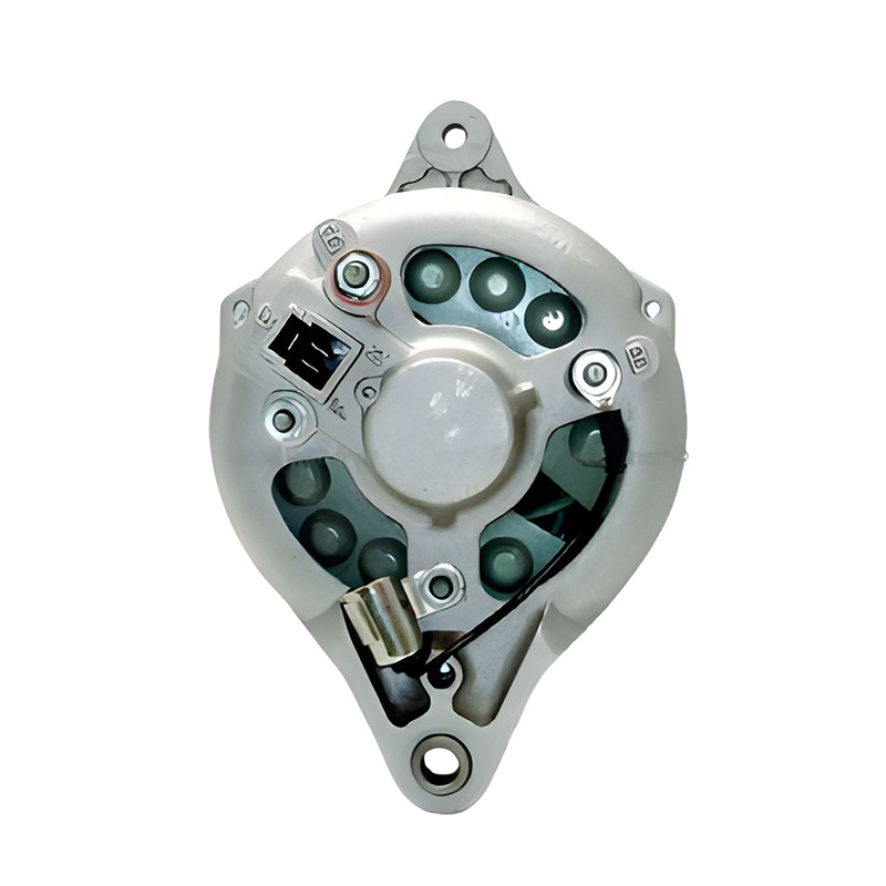 12V 45A 14131N/2702041010 DENSO auto alternator za TOYOTA 4K, 5R, 12R, 18R, 22R MOTOR