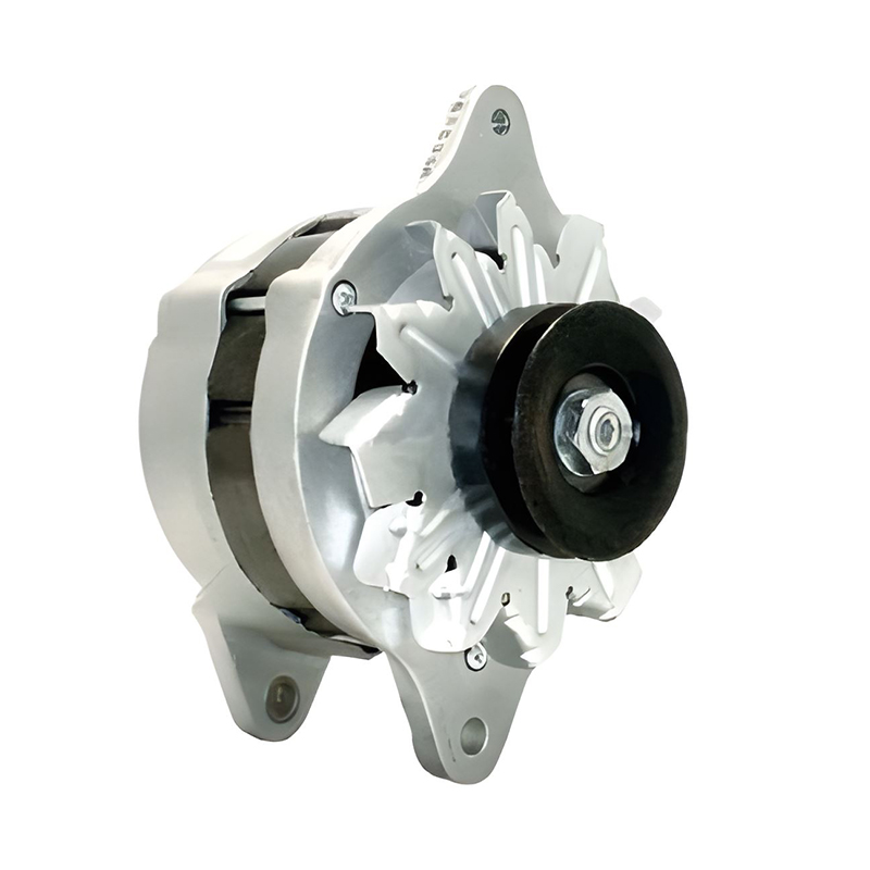 12V 45A 14131N/2702041010 DENSO auto alternator za TOYOTA 4K, 5R, 12R, 18R, 22R MOTOR