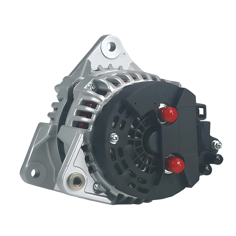 24V 70A C4935821/AVI136A101 KINA auto alternator za DONGFENG YUTONG ZHONGTONG BUS, Cummins