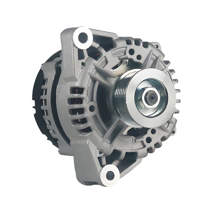 24V 70A VG1095094002 KINA auto alternator za HOWO A7