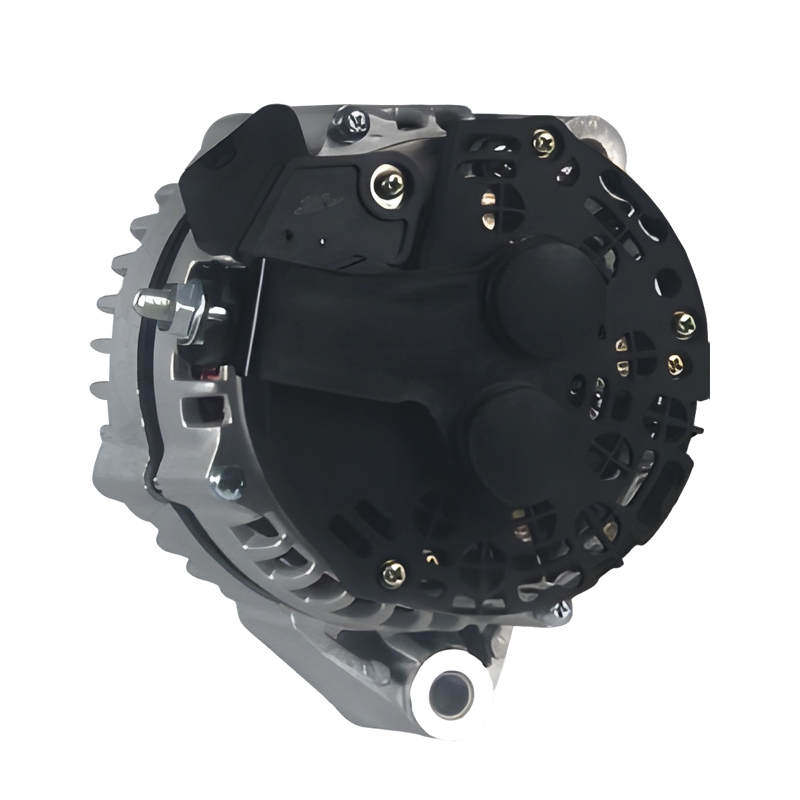 24V 70A VG1095094002 KINA auto alternator za HOWO A7