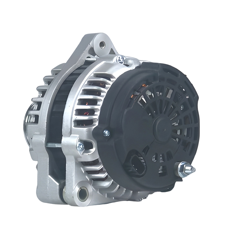24V 90A 20289N/0123520500 Bosch auto alternator za Hongyan,Genlyon,Saic,lveco,Howo,Weicha
