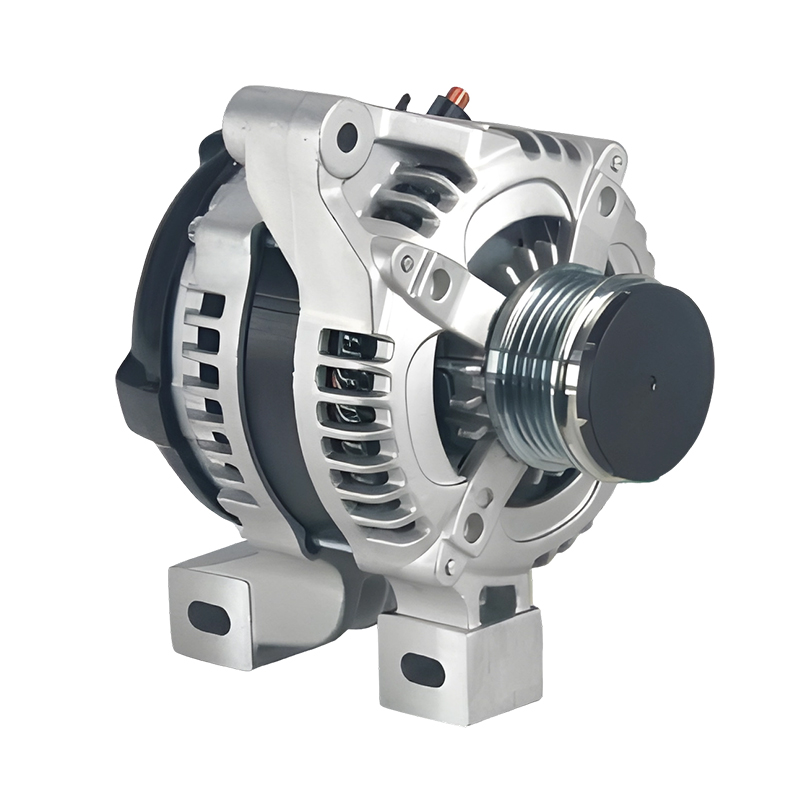 12V 150A 11054R/1042103560 DENSO auto alternator za FORD Focus JZDA VOLVO V50 B5254T