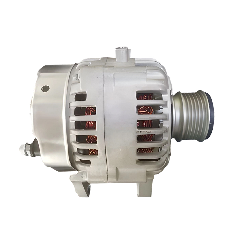 12V 110A 3701100ED01A KINA auto alternator za GW4G15B 4D20