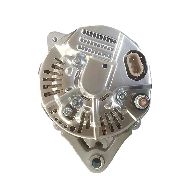 12V 110A 3701100ED01A KINA auto alternator za GW4G15B 4D20