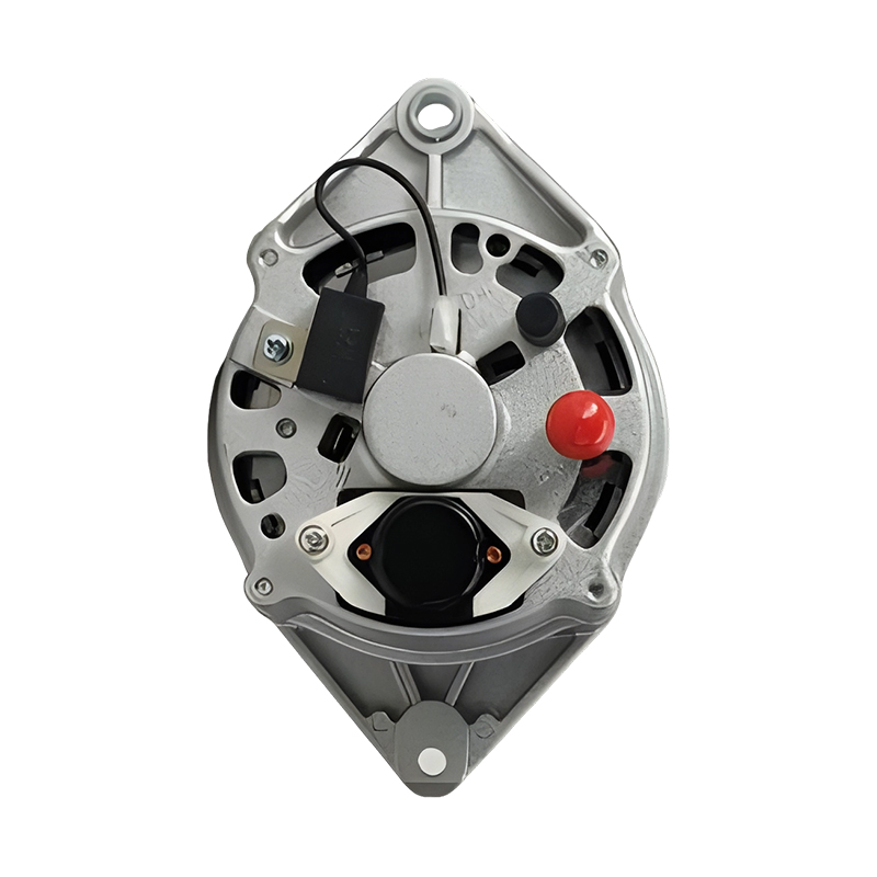 12V 55A 9120690233 Bosch auto alternator za FORD COURIER/ MAZDA-B-SERIES