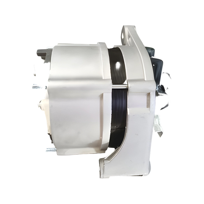 12V 70A 9120690498 Bosch auto alternator za ISUZU KB220 2.2L