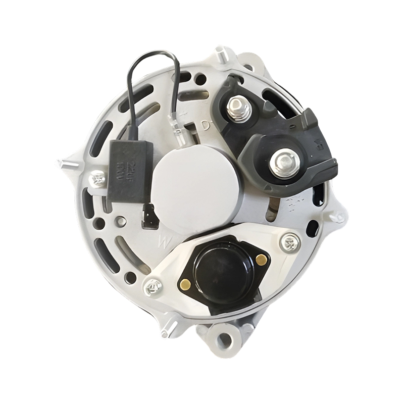 12V 70A 9120690498 Bosch auto alternator za ISUZU KB220 2.2L