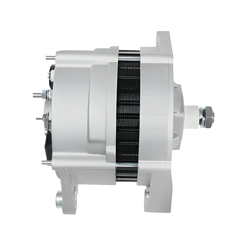 24V 80A 12709/0120468116 Bosch auto alternator za IVECO 100 E15