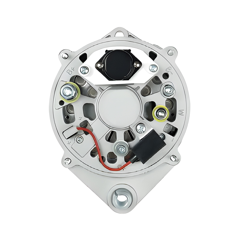 24V 80A 12709/0120468116 Bosch auto alternator za IVECO 100 E15