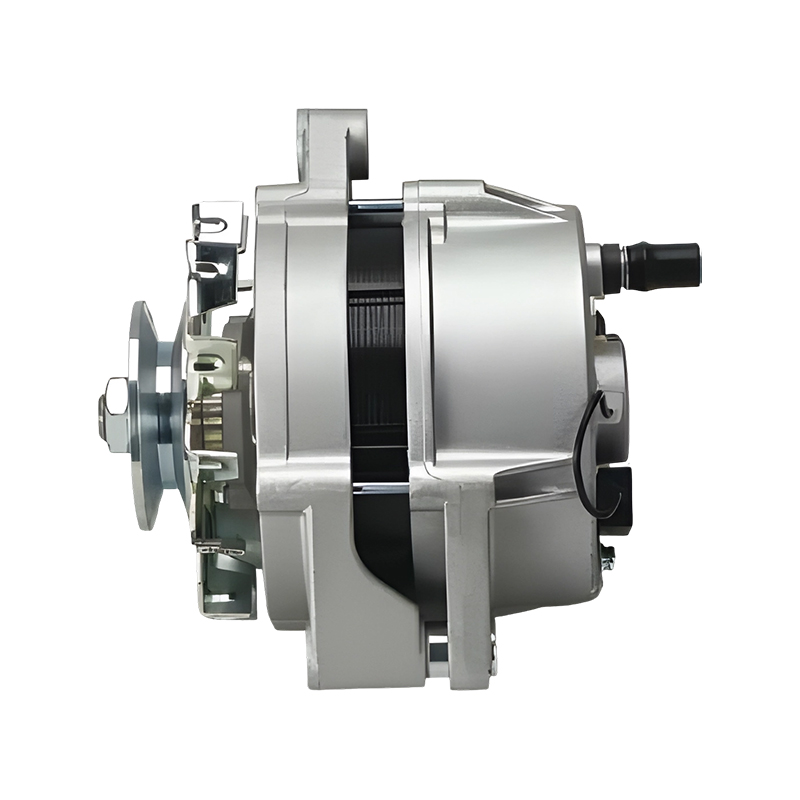 12V 55A 9120690345 Bosch auto alternator za TOYOTA COROLLA/CONQUEST 1.3L