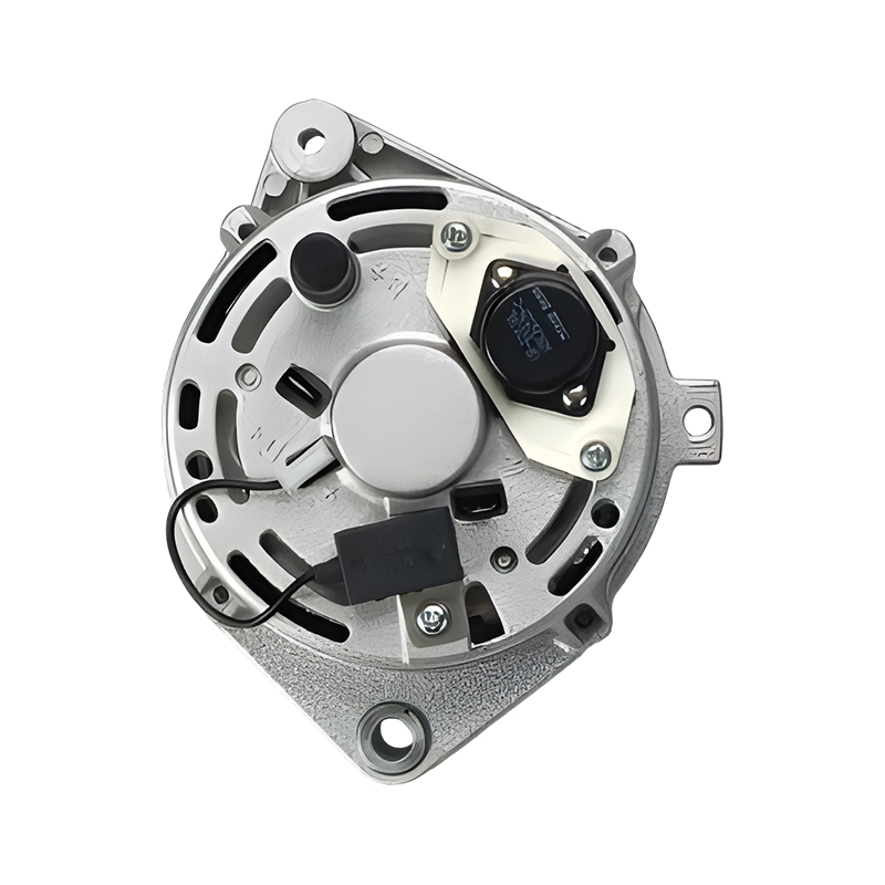 12V 55A 9120690345 Bosch auto alternator za TOYOTA COROLLA/CONQUEST 1.3L