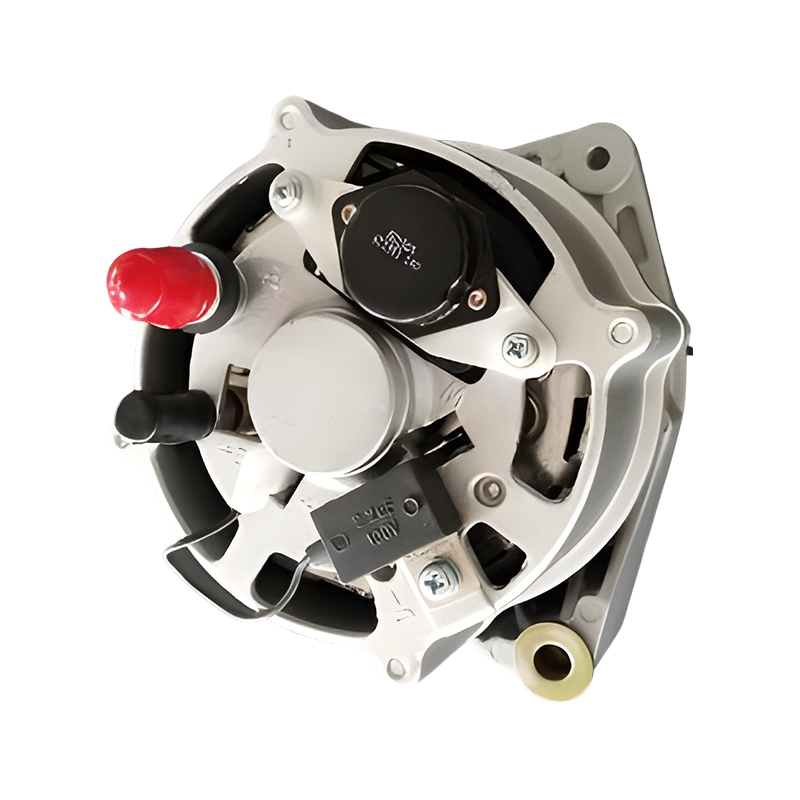 12V 65A F002G10574 Bosch auto alternator za TATA 407 DIESEL 3.0L
